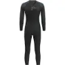 ORCA Athlex Flex Neopren-nasstauchanzug
