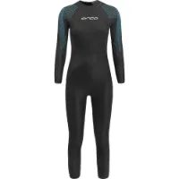 ORCA Athlex Flex Neoprenanzug Für Damen ORCA Athlex Flex Neoprenanzug Für Damen