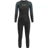 ORCA Athlex Flex Neoprenanzug Für Damen