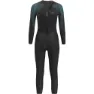 ORCA Athlex Flex Neoprenanzug Für Damen unisex