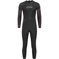 ORCA Athlex Float Langarm-neoprenanzug ORCA Athlex Float Langarm-neoprenanzug
