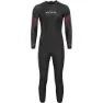 ORCA Athlex Float Langarm-neoprenanzug