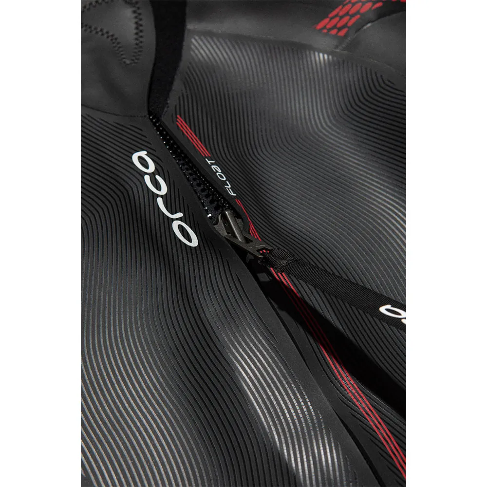 ORCA Athlex Float Langarm-neoprenanzug ORCA Athlex Float Langarm-neoprenanzug