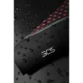 ORCA Athlex Float Langarm-neoprenanzug