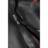 ORCA Athlex Float Langarm-neoprenanzug