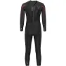ORCA Athlex Float Langarm-neoprenanzug