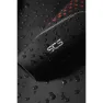 ORCA Athlex Float Langarm-neoprenanzug