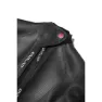 ORCA Athlex Float Langarm-neoprenanzug Refurbished unisex