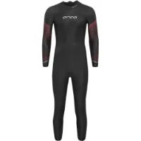 ORCA Athlex Float Langarm-neoprenanzug unisex