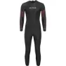 ORCA Athlex Float Langarm-neoprenanzug unisex