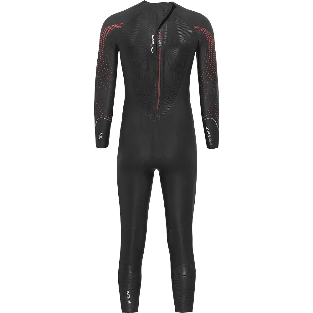 ORCA Athlex Float Langarm-neoprenanzug unisex ORCA Athlex Float Langarm-neoprenanzug unisex