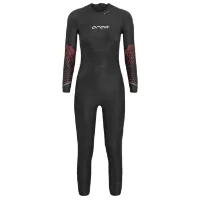 ORCA Athlex Float Neopren-langarm-wetsuit Für Damen ORCA Athlex Float Neopren-langarm-wetsuit Für Damen