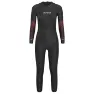 ORCA Athlex Float Neopren-langarm-wetsuit Für Damen