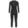 ORCA Athlex Float Neopren-langarm-wetsuit Für Damen