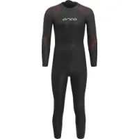 ORCA Athlex Float Neopren-nasstauchanzug ORCA Athlex Float Neopren-nasstauchanzug