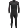 ORCA Athlex Float Neopren-nasstauchanzug, Red buoyancy, 11
