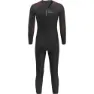 ORCA Athlex Float Neopren-nasstauchanzug, Red buoyancy, 11