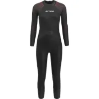 ORCA Athlex Float Neoprenanzug Für Damen ORCA Athlex Float Neoprenanzug Für Damen