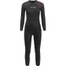 ORCA Athlex Float Neoprenanzug Für Damen