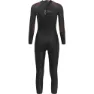 ORCA Athlex Float Neoprenanzug Für Damen