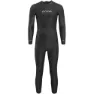 ORCA Athlex Flow Langarm-neoprenanzug