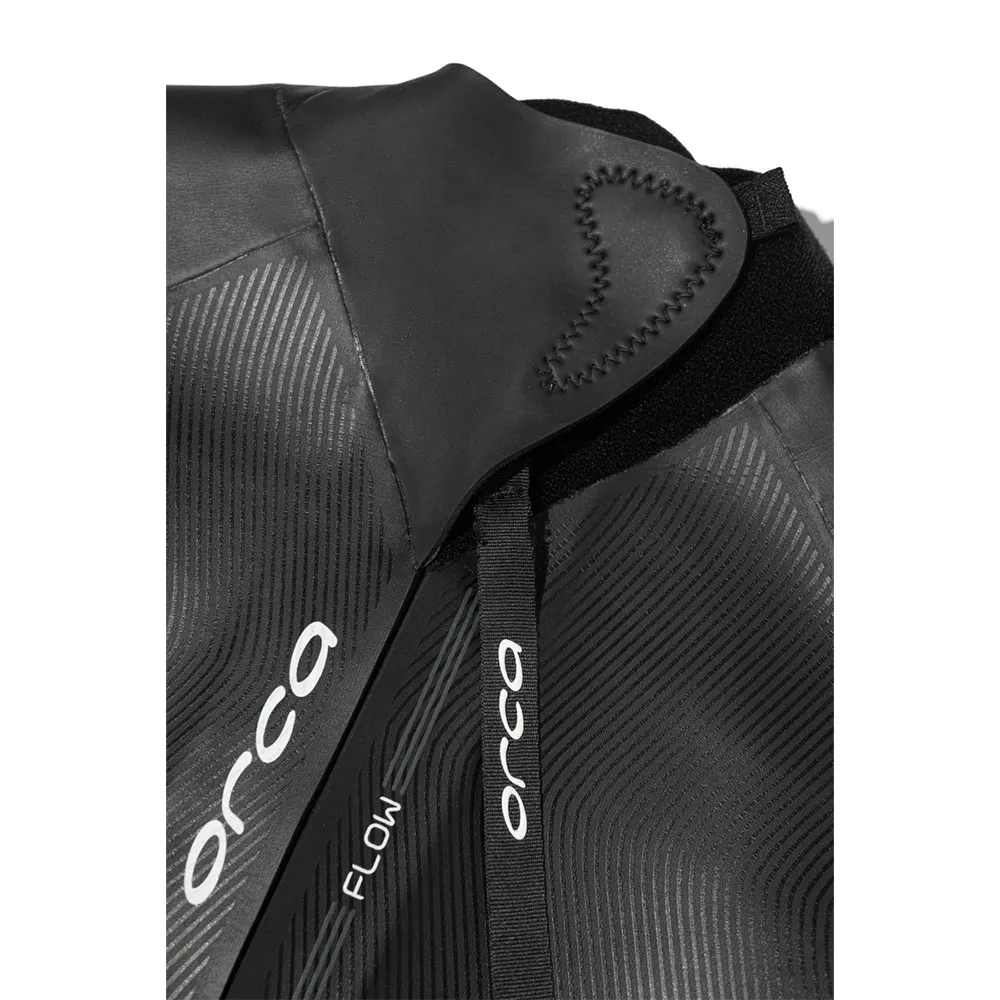 ORCA Athlex Flow Langarm-neoprenanzug ORCA Athlex Flow Langarm-neoprenanzug