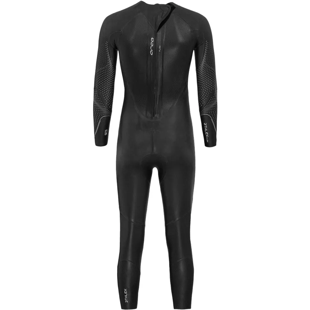 ORCA Athlex Flow Langarm-neoprenanzug ORCA Athlex Flow Langarm-neoprenanzug