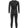 ORCA Athlex Flow Langarm-neoprenanzug