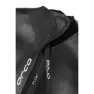 ORCA Athlex Flow Langarm-neoprenanzug
