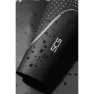 ORCA Athlex Flow Langarm-neoprenanzug