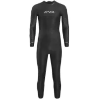 ORCA Athlex Flow Langarm-neoprenanzug unisex