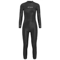 ORCA Athlex Flow Neopren-langarm-wetsuit Für Damen ORCA Athlex Flow Neopren-langarm-wetsuit Für Damen