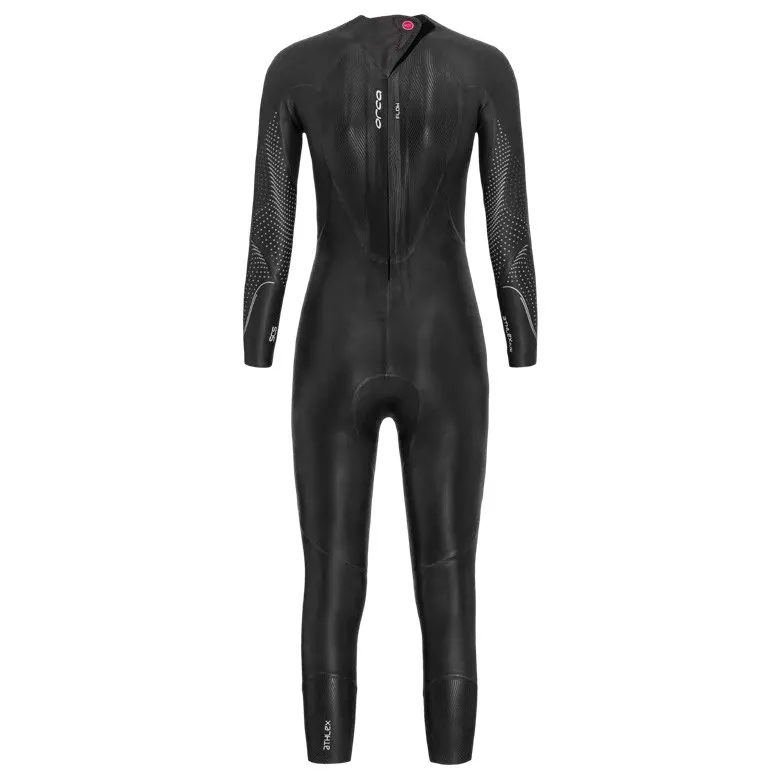 ORCA Athlex Flow Neopren-langarm-wetsuit Für Damen ORCA Athlex Flow Neopren-langarm-wetsuit Für Damen