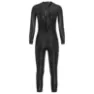 ORCA Athlex Flow Neopren-langarm-wetsuit Für Damen