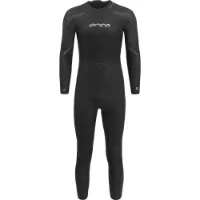 ORCA Athlex Flow Neopren-nasstauchanzug ORCA Athlex Flow Neopren-nasstauchanzug