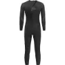 ORCA Athlex Flow Neopren-nasstauchanzug