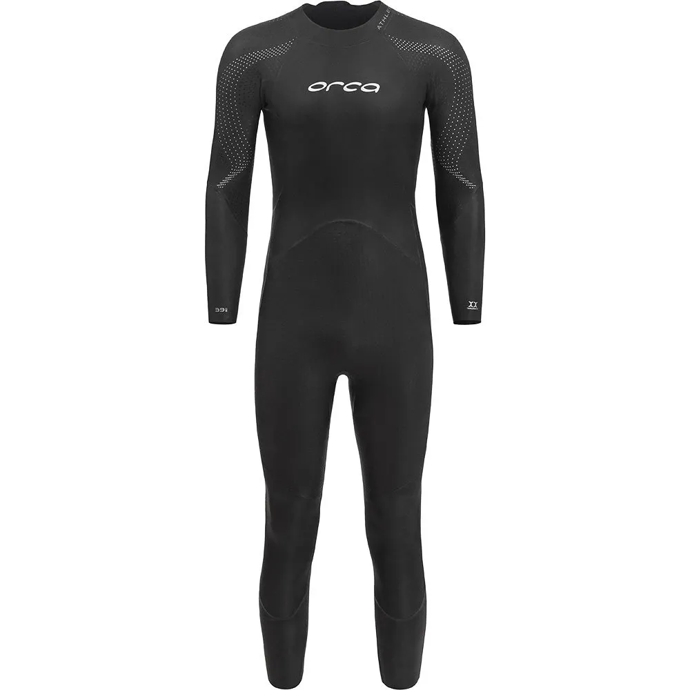 ORCA Athlex Flow Neopren-nasstauchanzug ORCA Athlex Flow Neopren-nasstauchanzug