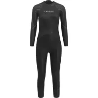 ORCA Athlex Flow Neoprenanzug Für Damen ORCA Athlex Flow Neoprenanzug Für Damen