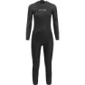 ORCA Athlex Flow Neoprenanzug Für Damen