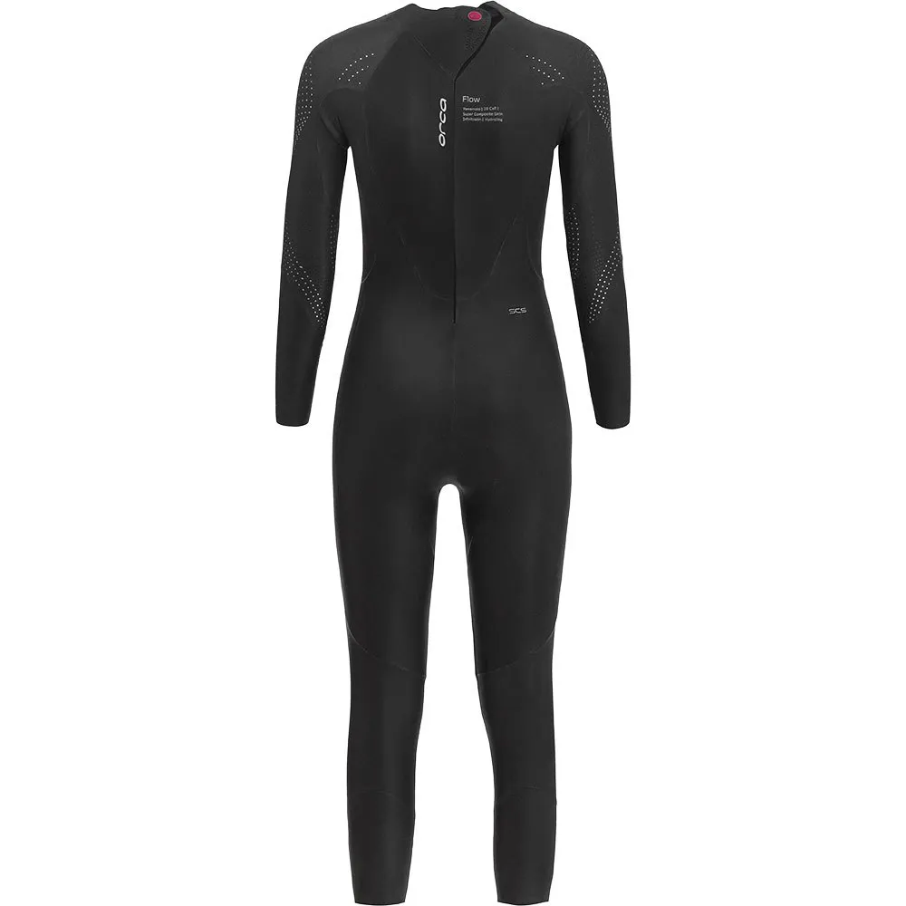ORCA Athlex Flow Neoprenanzug Für Damen ORCA Athlex Flow Neoprenanzug Für Damen