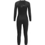 ORCA Athlex Flow Neoprenanzug Für Damen