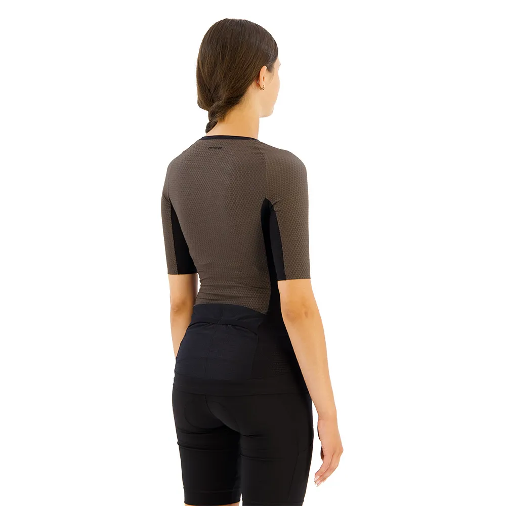 ORCA Athlex Kurzarmtriathlon-trikot ORCA Athlex Kurzarmtriathlon-trikot