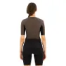 ORCA Athlex Kurzarmtriathlon-trikot