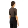 ORCA Athlex Kurzarmtriathlon-trikot