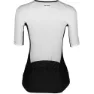 ORCA Athlex Kurzarmtriathlon-trikot
