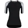 ORCA Athlex Kurzarmtriathlon-trikot