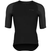 ORCA Athlex Top Kurzarmtriathlon-trikot ORCA Athlex Top Kurzarmtriathlon-trikot