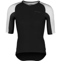 ORCA Athlex Top Kurzarmtriathlon-trikot ORCA Athlex Top Kurzarmtriathlon-trikot