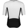 ORCA Athlex Top Kurzarmtriathlon-trikot