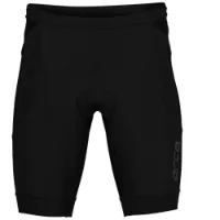 ORCA Athlex Trishort ORCA Athlex Trishort